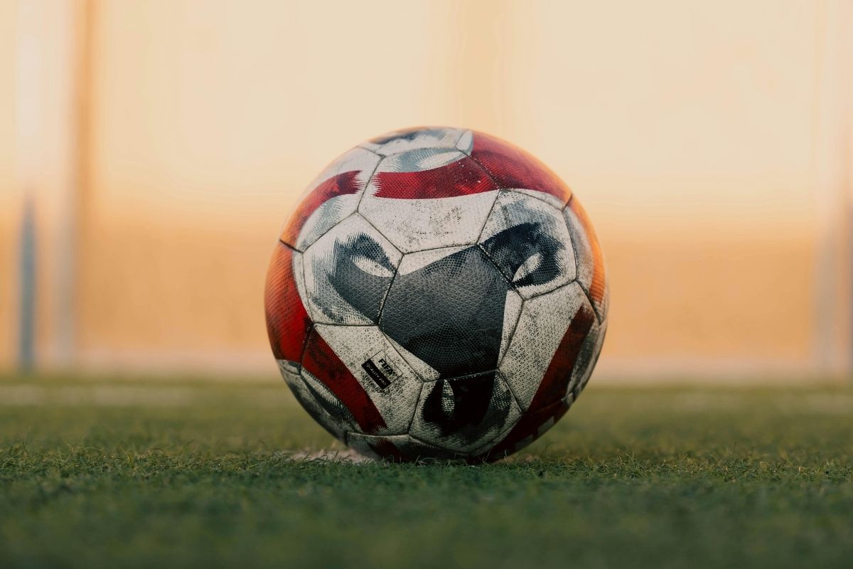 calciomercato pallone