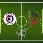 Campobasso Pontedera cronaca diretta live risultato in tempo reale