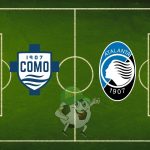 Como Atalanta cronaca diretta live risultato in tempo reale