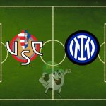 Cremonese Inter cronaca diretta live risultato in tempo reale