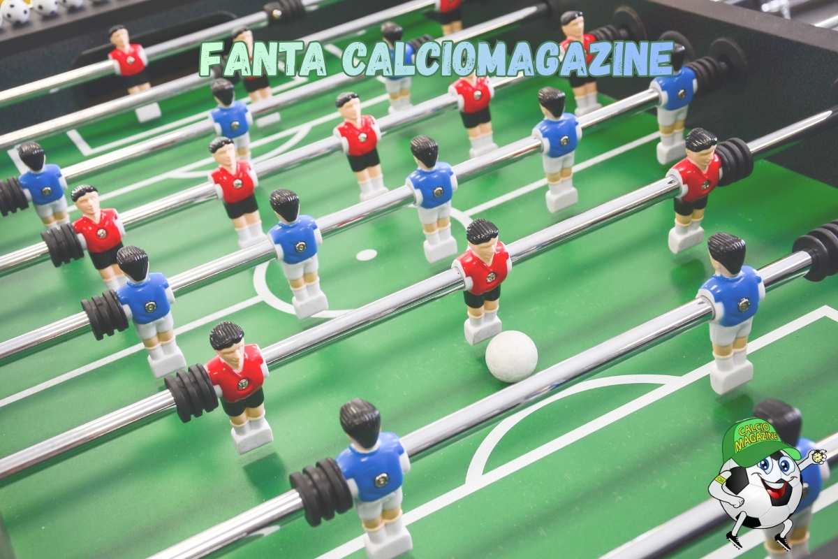 fanta calciomagazine 01