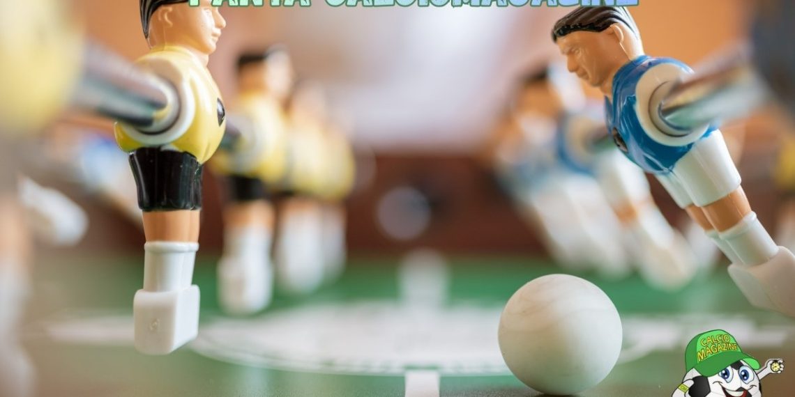 fanta calciomagazine 02