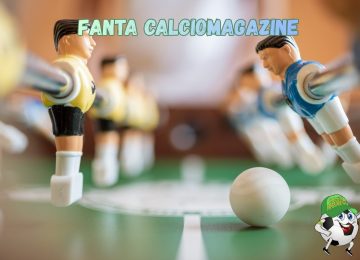 fanta calciomagazine 02