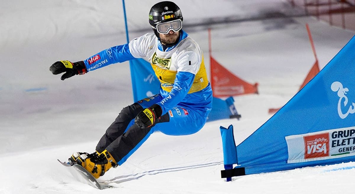 Aaron-March-Cortina-13-12-2025-