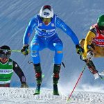 Deromedis Val di Fassa