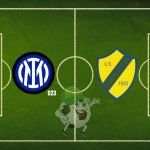 Inter U23 Pergolettese cronaca diretta live risultato in tempo reale