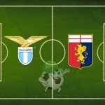 Lazio Genoa cronaca diretta live risultato in tempo reale