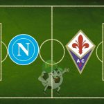 Napoli Fiorentina cronaca diretta live risultato in tempo reale