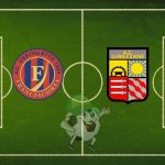 Ospitaletto Lumezzane cronaca diretta live risultato in tempo reale