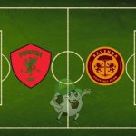 Perugia Ravenna cronaca diretta live risultato in tempo reale