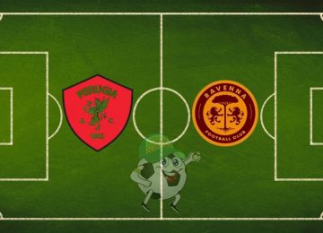 Perugia Ravenna cronaca diretta live risultato in tempo reale