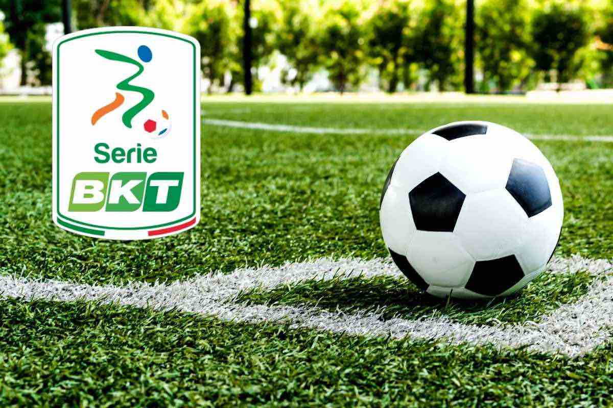serie b notizie 1