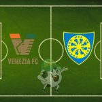 Venezia Carrarese cronaca diretta live risultato in tempo reale