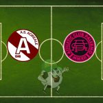 Acireale Athletic Palermo cronaca diretta live risultato in tempo reale