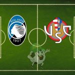 Atalanta Cremonese cronaca diretta live risultato in tempo reale