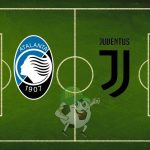 Atalanta Juventus cronaca diretta live risultato in tempo reale