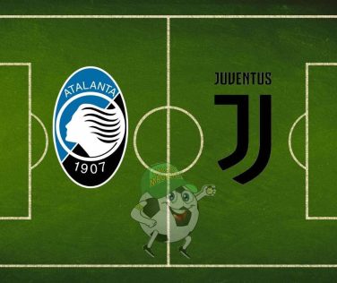 Atalanta Juventus cronaca diretta live risultato in tempo reale