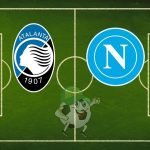 Atalanta Napoli cronaca diretta live risultato in tempo reale