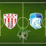 Barletta Manfredonia cronaca diretta live risultato in tempo reale