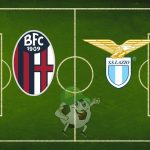 Bologna Lazio cronaca diretta live risultato in tempo reale
