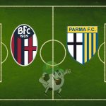 Bologna Parma cronaca diretta live risultato in tempo reale