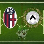 Bologna Udinese cronaca diretta live risultato in tempo reale