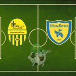 Caldiero Terme Chievo Verona cronaca diretta live risultato in tempo reale