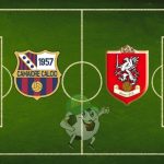 Camaiore Grosseto cronaca diretta live risultato in tempo reale