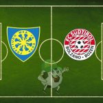 Carrarese Sudtirol cronaca diretta live risultato in tempo reale