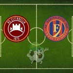 Cittadella Ospitaletto cronaca diretta live risultato in tempo reale