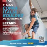 coppa italia 21-22 febbraio 2026