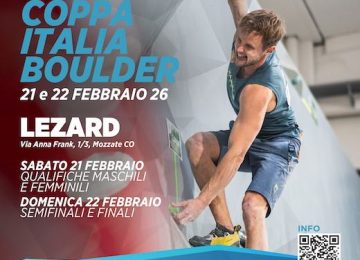 coppa italia 21-22 febbraio 2026