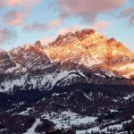cortina d'ampezzo