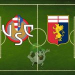 Cremonese Genoa cronaca diretta live risultato in tempo reale