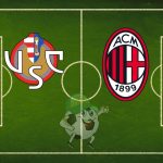 Cremonese Milan cronaca diretta live risultato in tempo reale