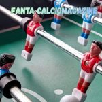 fanta calciomagazine 03
