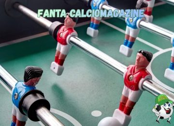 fanta calciomagazine 03
