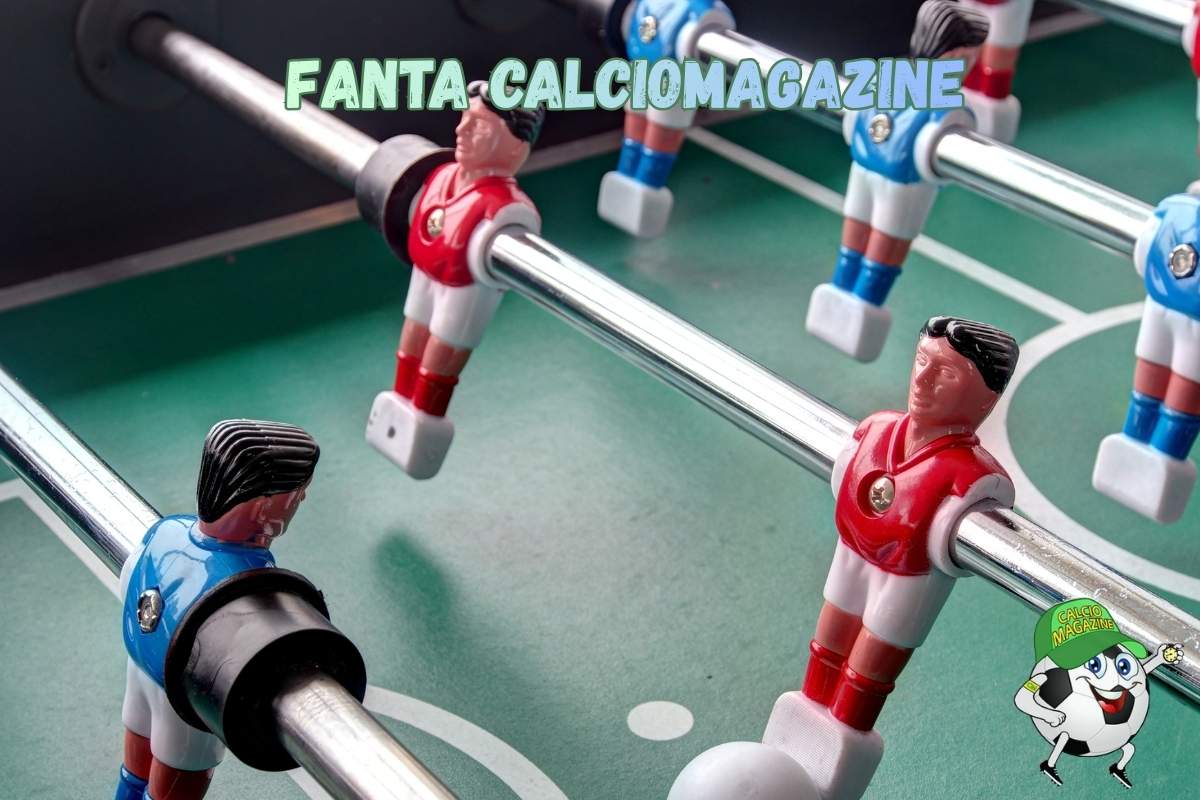 fanta calciomagazine 03