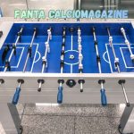 fanta calciomagazine 04