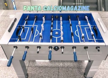 fanta calciomagazine 04