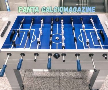 fanta calciomagazine 04