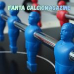 fanta calciomagazine 05