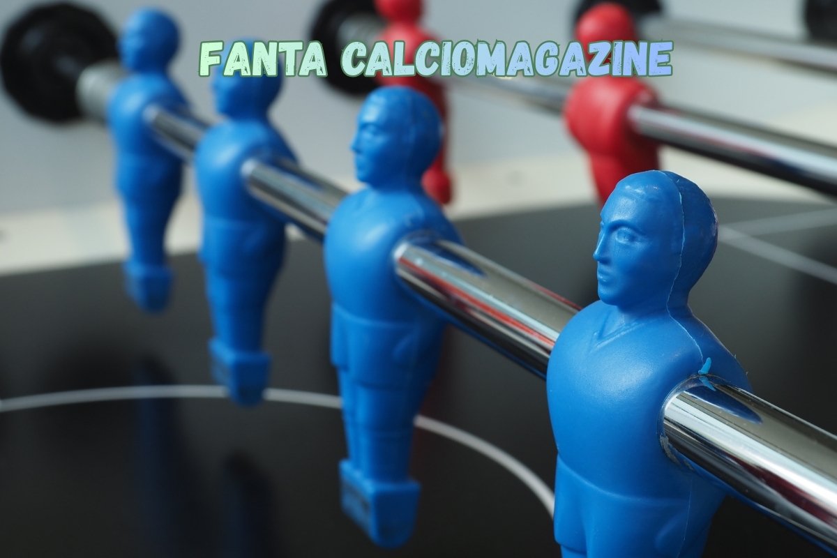 fanta calciomagazine 05