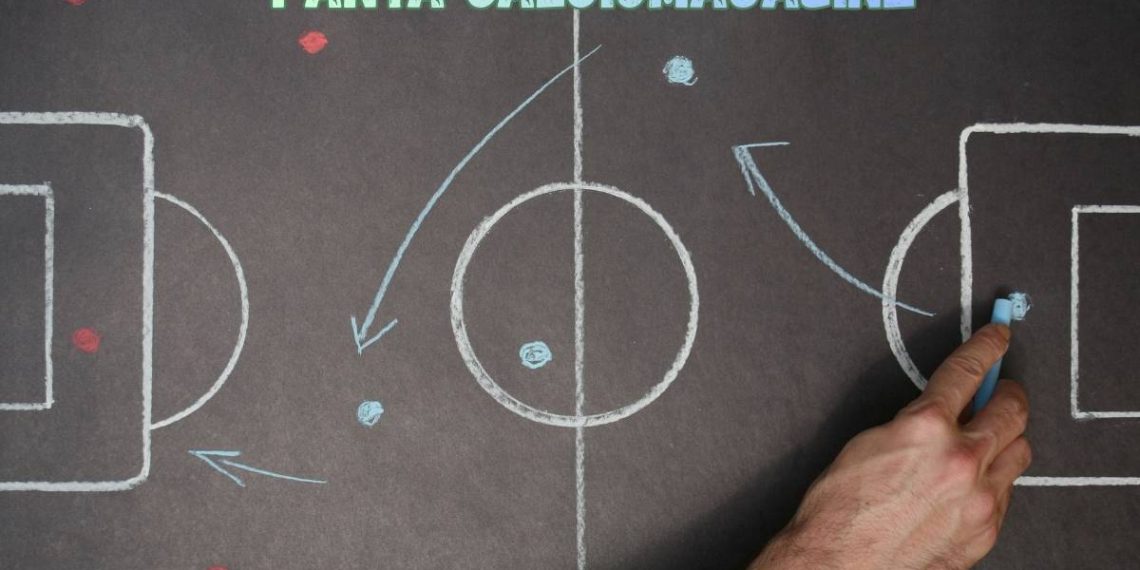 fanta calciomagazine 06