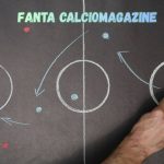 fanta calciomagazine 06