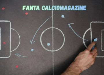 fanta calciomagazine 06