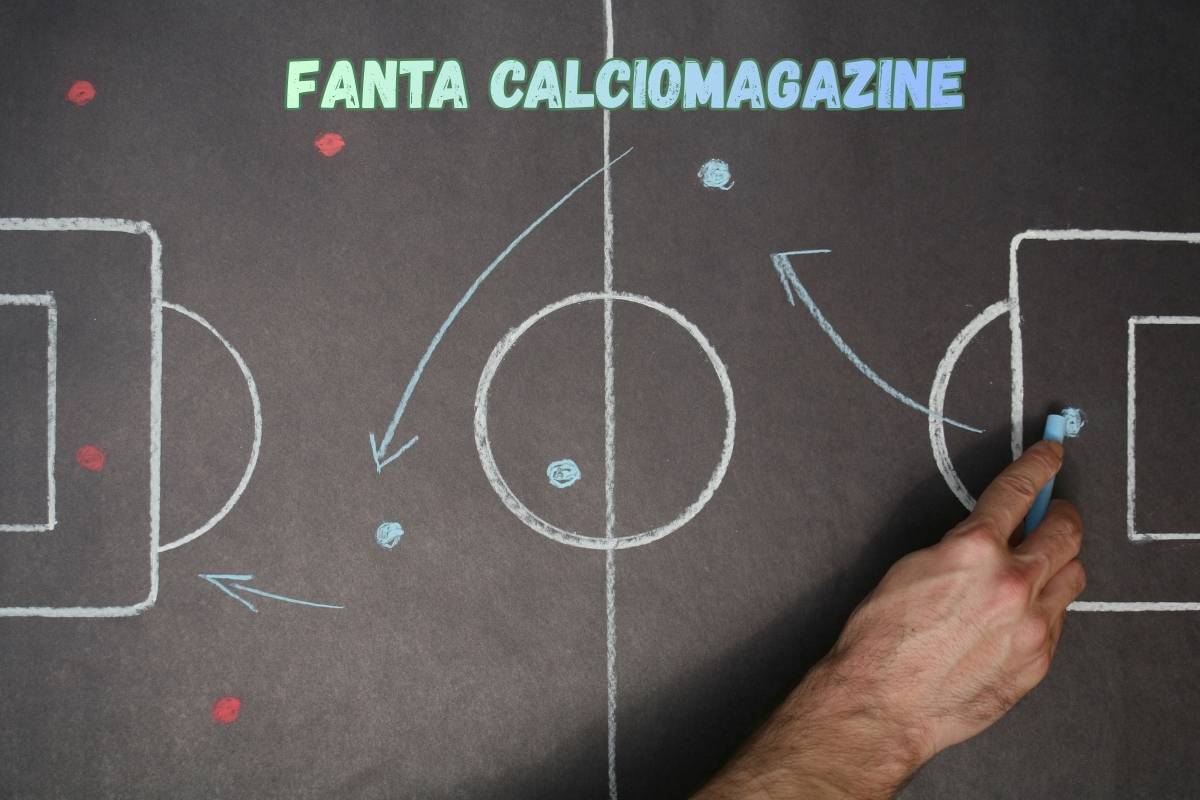 fanta calciomagazine 06