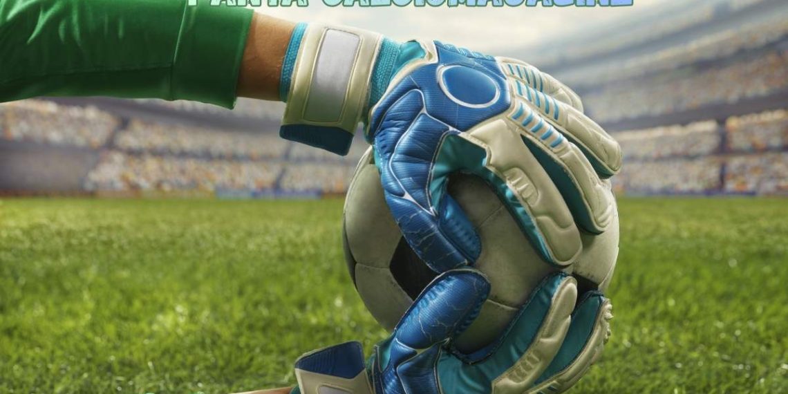 fantacalcio magazine 07