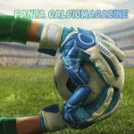 fantacalcio magazine 07