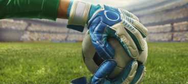 fantacalcio magazine 07